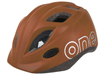 Bobike Casco ONE